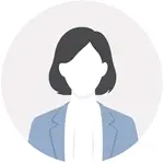 NerivoFin automated investing
