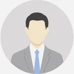 NerivoFin crypto trading