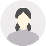 NerivoFin algorithmic investing
