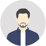 NerivoFin digital assets