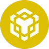 NerivoFin capital growth