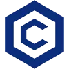 NerivoFin investment tools