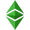 NerivoFin crypto investment