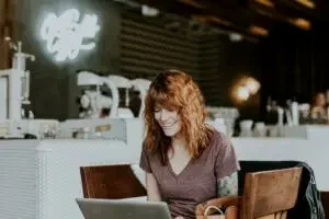 NerivoFin investment platform
