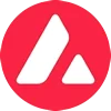NerivoFin portfolio management